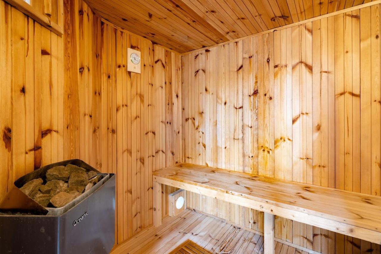 Appartement Lumineux Coeur De Station Thollon-les-Memises Екстер'єр фото