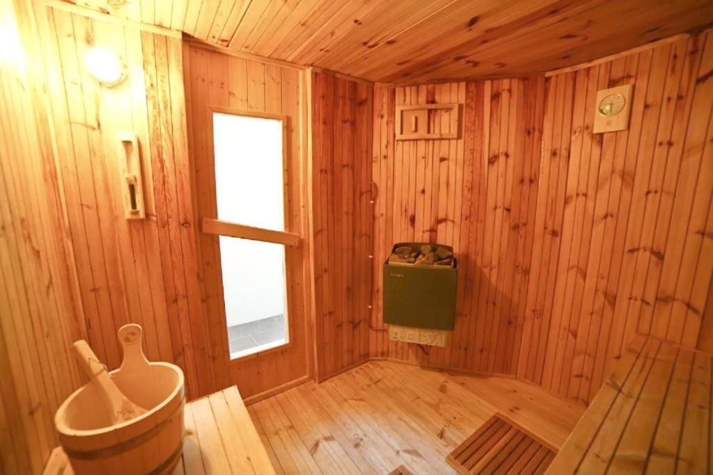 Appartement Lumineux Coeur De Station Thollon-les-Memises Екстер'єр фото